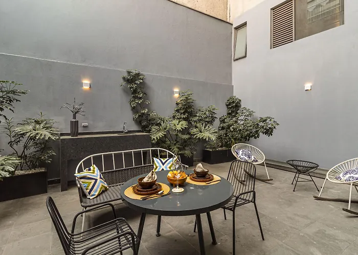 Kukun Tonala 30 Roma