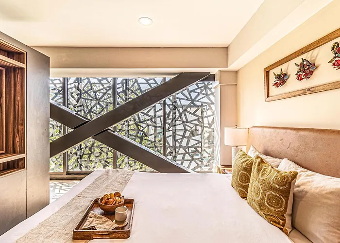Kukun Tonala 30 Roma Apartahotel 3*